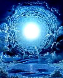 File:Tunnel of light.jpg