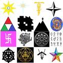 Religioussymbolismonnrm