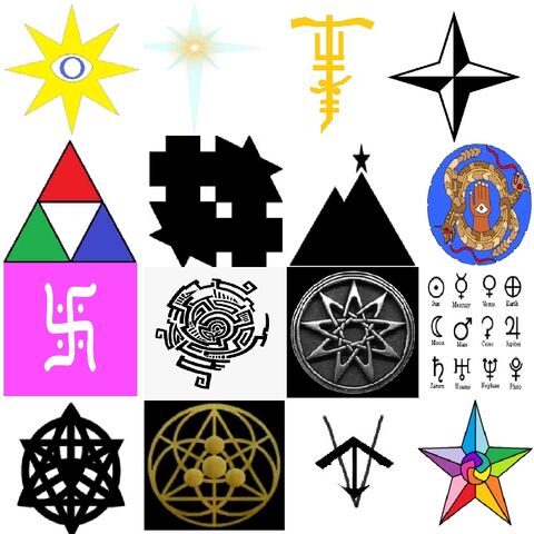 File:Religioussymbolismonnrm.jpg