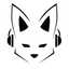 File:Dex.png