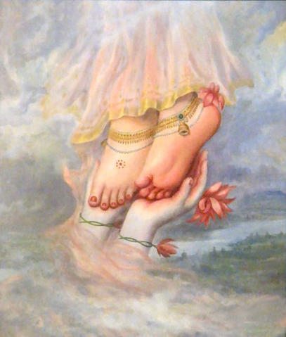 File:Divine Feet.png