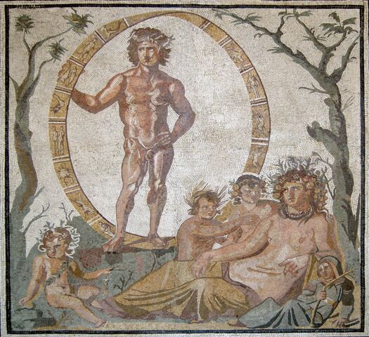 File:Ouranos mosaic.jpg