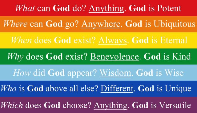 File:Flag of divinity.jpeg