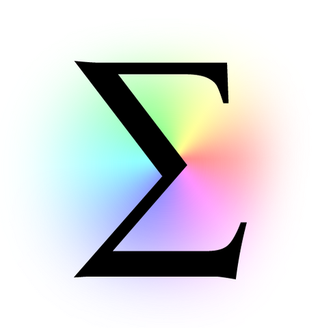 File:Open Source Religion Sigma.png