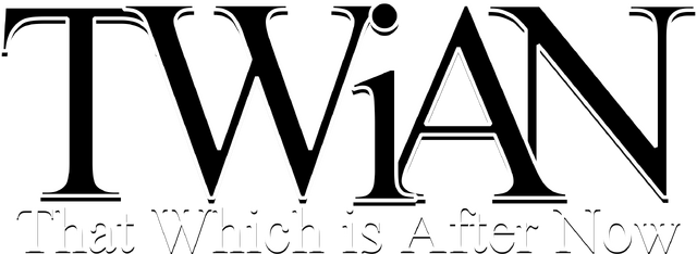 File:TWiAN.png