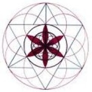 File:Crystallinesanctuary.jpg