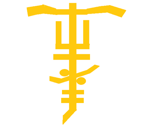 File:GOD.png