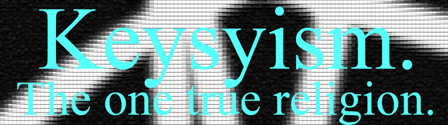 File:Keysyism.png