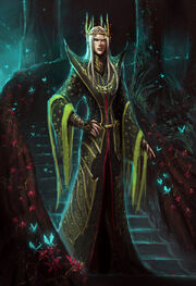 Celkia human
