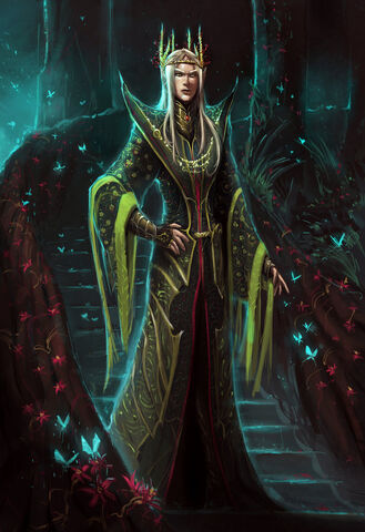 File:Celkia human.jpg