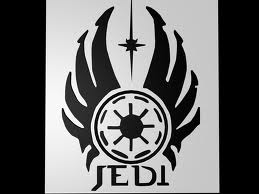 File:Download (1).jpeg