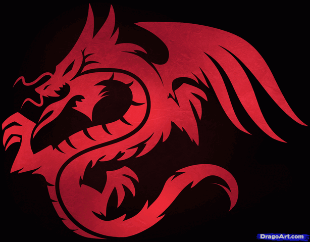File:How-to-draw-a-dragon-tribal-tribal-dragon-tattoo 1 000000012199 5.gif