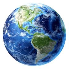 File:The world.jpg