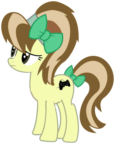 File:Kitsunevector.png