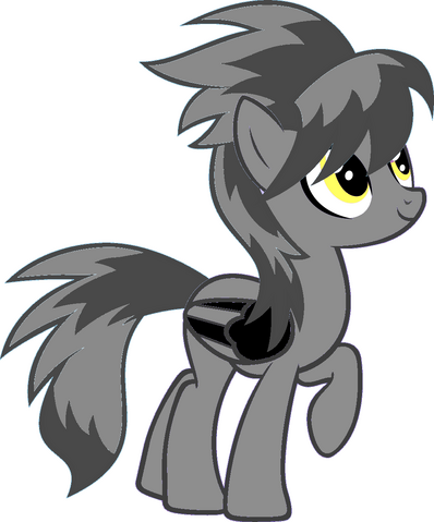 File:Xzoixqtjgrxmixds.png