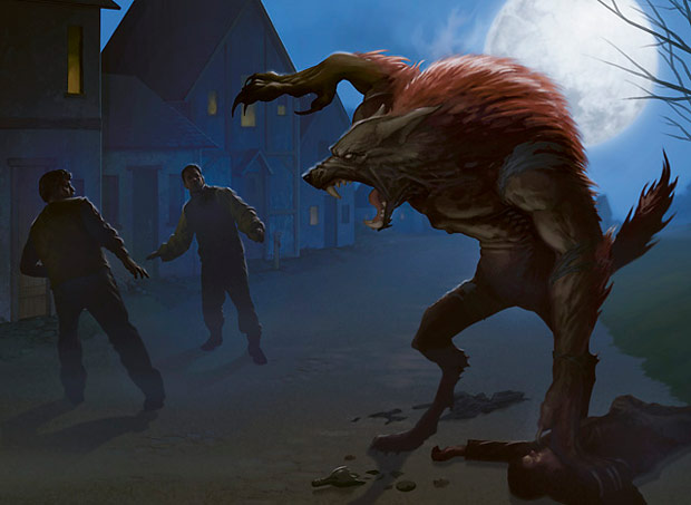 File:Lycan.jpg