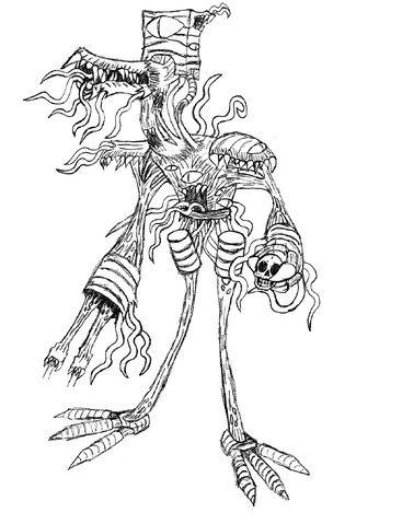 File:RaduxPic.png