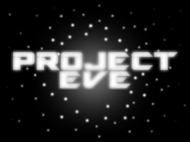 File:PROJECT eVE LOGO.png