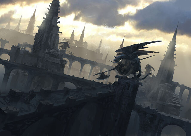 File:Encounter 03 final.jpg
