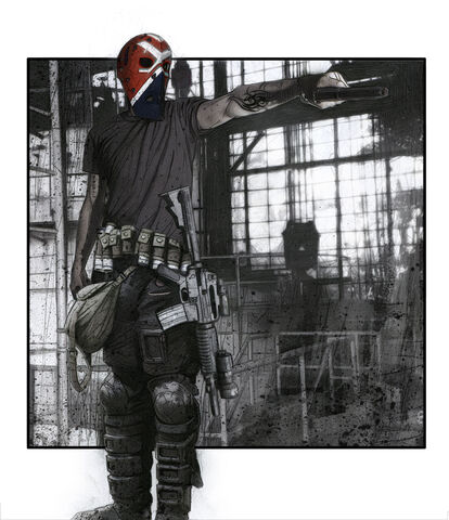 File:Raider Scout.jpg