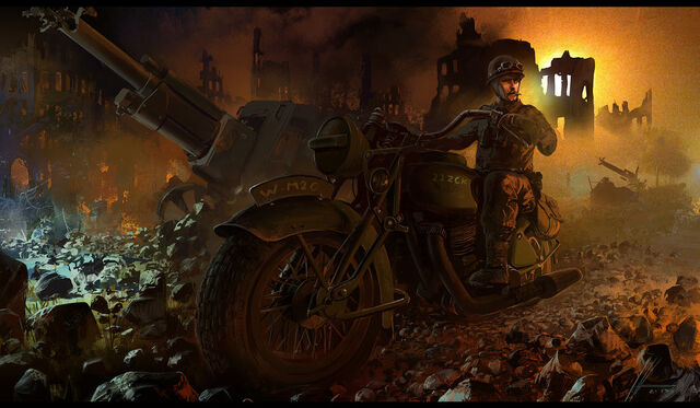 File:Bsa by neisbeis-d68zwmf.jpg