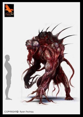 File:CFTBL concept by firecrow78.jpg