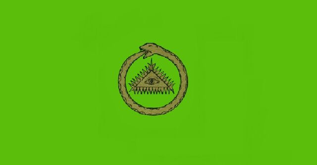 File:Flag05.jpg