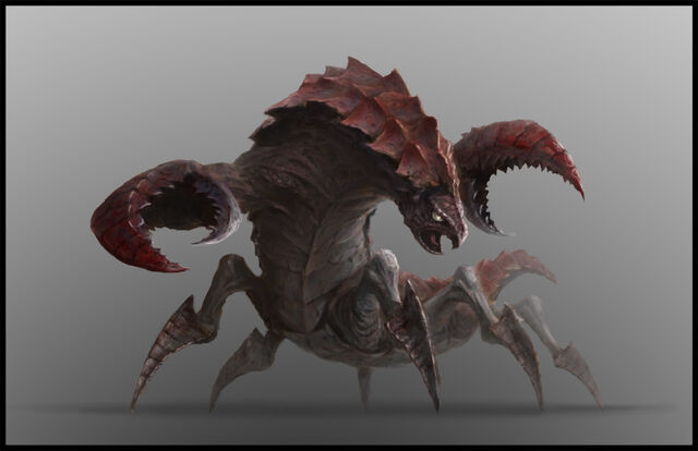 File:Chimera by m hugo-d39pwa3.jpg