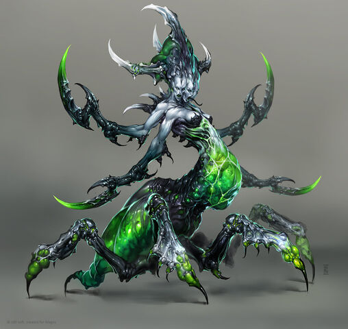 File:Mother namtaru by perzo-d4bwrxp.jpg