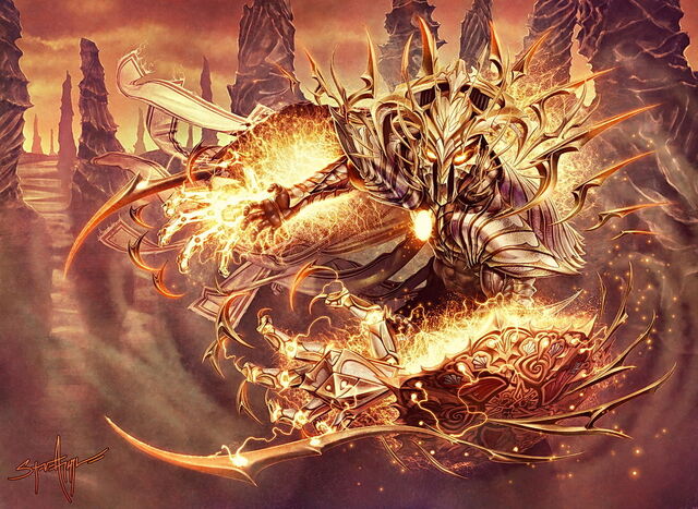 File:Urun The Sun.jpg