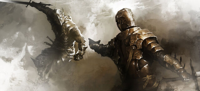 File:Crusaders.jpg
