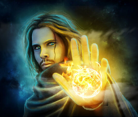 File:Fire mage by yobtaf-d4d6btj.jpg
