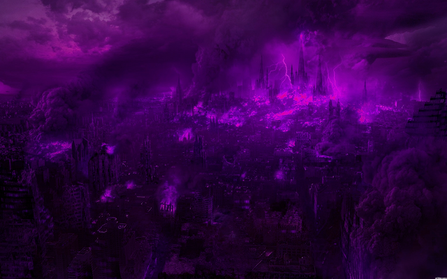 File:XarikspaceApoc.png