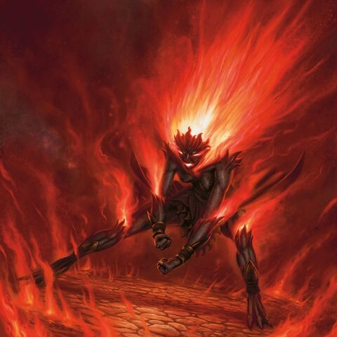 File:Flamer 2.jpg