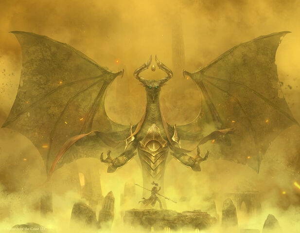 File:Nirakin The Golden.jpg