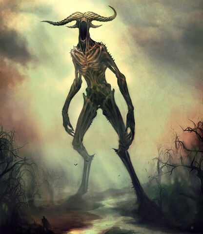 File:Maldrogon.jpg