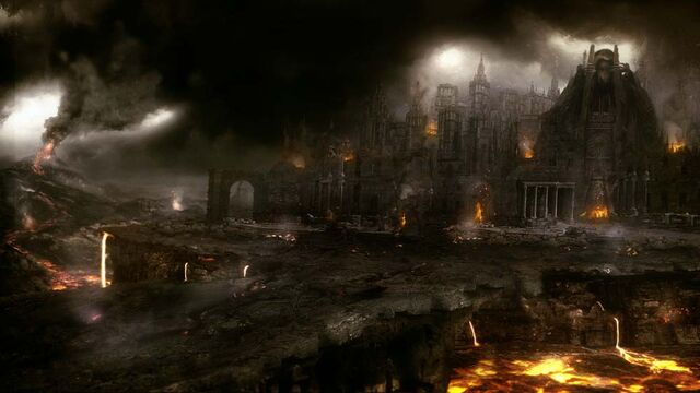 File:Zerfallen.jpg