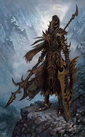 File:Darthirii Black-Guard.jpg