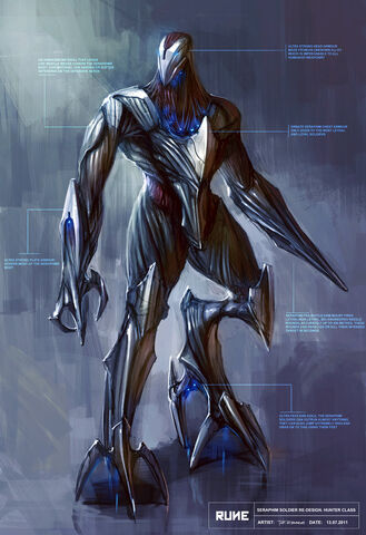 File:Seraphim soldier by tomedwardsconcepts-d3r718r.jpg
