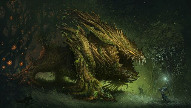 File:Avatar of The Great Hunt 2.jpg