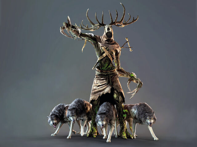 File:Leshi Kiliva Dawnsha.jpg