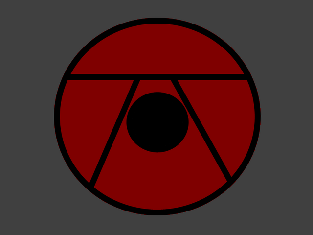 File:Insignia.png