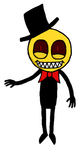 File:Nova.png