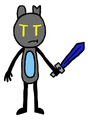 Thumbnail for version as of 17:04, January 22, 2017