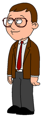Edward