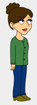 Mrswhite