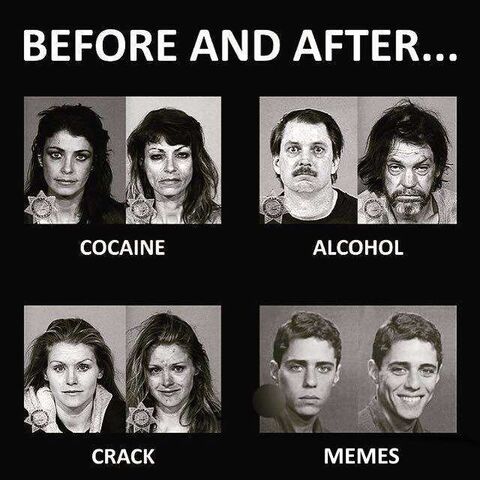 File:Beforeandafter.jpg