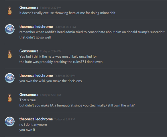 File:Screenshot 3701.png