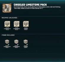 Creativerse 2017-07-04 10-02-36-12 store bundles