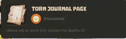 Creativerse Note21